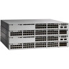 Cisco C9300L-48T-4X-E - зображення 1