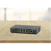 Netgear GS305EPP (GS305EPP-100PES) - зображення 7