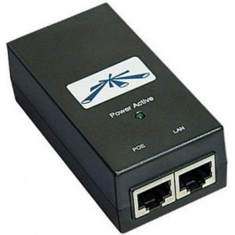   Ubiquiti POE-48-24W-G