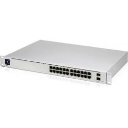   Ubiquiti UniFi Switch PRO 24 (USW-PRO-24)