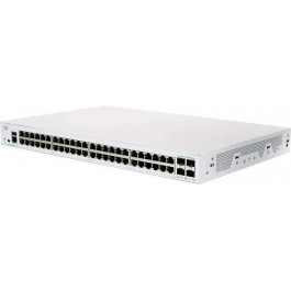   Cisco CBS220-48T-4G-EU