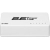 2E PowerLink SF105C (2E-SF105C) - зображення 7