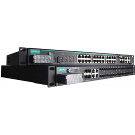   Moxa PT-7528-12MSC-12TX-4GSFP-HV