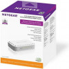 Netgear GS605 5xGE (GS605-400PES) - зображення 3