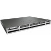 Cisco WS-C3850-24S-S - зображення 1