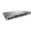 Cisco WS-C3850-48T-S - зображення 1