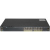 Cisco Catalyst WS-C2960X-24TS-LL - зображення 1