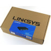 Linksys LGS108P - зображення 6