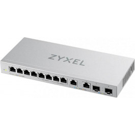   ZyXEL XGS1010-12 (XGS1010-12-ZZ0101F)