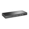 TP-Link TL-SG3428X-UPS - зображення 4