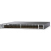 Cisco WS-C3850-48XS-F-S - зображення 1