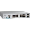 Cisco WS-C2960L-16TS-LL - зображення 1