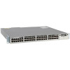 Cisco WS-C3850-48F-S - зображення 1