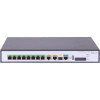 HP FlexNetwork MSR958 (JH300A) - зображення 1