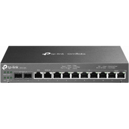   TP-Link ER7212PC