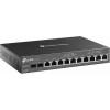 TP-Link ER7212PC - зображення 2