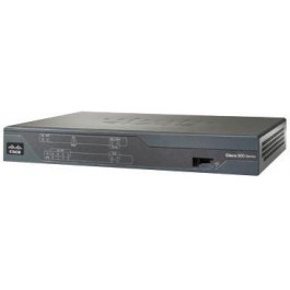   Cisco 888-K9