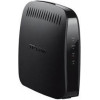 TP-Link TX-6610 - зображення 1