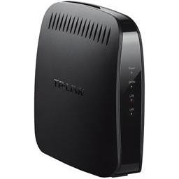 TP-Link TX-6610 - зображення 1