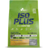 Olimp Iso Plus Powder 1505 g - зображення 1