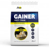 FitWin Gainer 1500 g /15 servings/ Banana Pudding - зображення 1