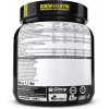 Olimp BCAA Xplode Powder 500 g /50 servings/ Mango - зображення 2