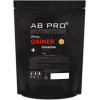 AB Pro Whey + Creatine Gainer 2000 g - зображення 1