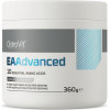 OstroVit EAAdvanced 360 g /30 servings/ Kiwi - зображення 1