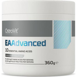   OstroVit EAAdvanced 360 g /30 servings/ Kiwi