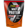 Power Pro Whey Protein 2000 g /50 servings/ Полуниця з вершками - зображення 1