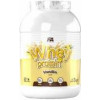 FA Nutrition Wellness Whey Protein 2000 g /62 servings/ Vanilla - зображення 1