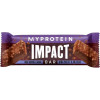 MyProtein Impact Protein Bar 64 g - зображення 1