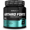 BiotechUSA Arthro Forte drink powder 340 g /20 servings/ Black Currant - зображення 1