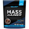 Willmax Mass Gainer 2000 g /20 servings/ Ваніль (wx309) - зображення 3