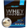 Willmax Whey Protein 80% 920 g /23 servings/ Полуниця (wx106) - зображення 4