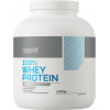 OstroVit Whey Protein 2000 g - зображення 1