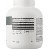 OstroVit Whey Protein 2000 g - зображення 2