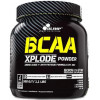 Olimp BCAA Xplode Powder 500 g - зображення 1