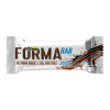 FitWin FormaBar 12x60 g / Chocolate - зображення 2