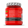 Amix CitruLyn 300 g /100 servings/ - зображення 2