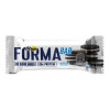 FitWin FormaBar 12x60 g / Cookie Cream - зображення 2