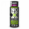 Amix Nitro NOX Shot 60 ml / Berries - зображення 1