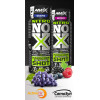 Amix Nitro NOX Shot 60 ml / Berries - зображення 3