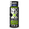 Amix Nitro NOX Shot 60 ml - зображення 1