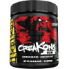 Mutant Creakong CX8 249 g /30 servings/ Unflavored - зображення 1