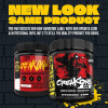 Mutant Creakong CX8 249 g /30 servings/ Unflavored - зображення 3