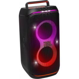   JBL PartyBox Club 120 (JBLPBCLUB120)