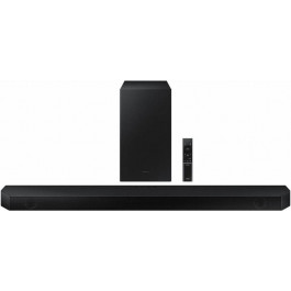   Samsung HW-Q60B Soundbar