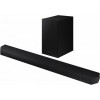 Samsung HW-Q60B Soundbar - зображення 2