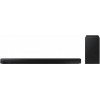 Samsung HW-Q60B Soundbar - зображення 3